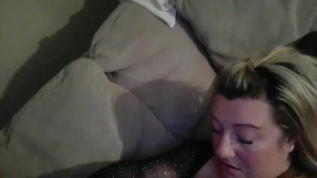 daddieswhore69 fuckme Webcam SHOW @ Chaturbate 01-02-2026