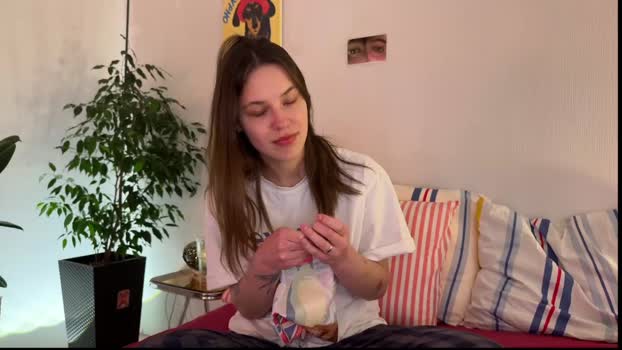 di_n_alex analtoy Webcam SHOW @ Chaturbate 01-02-2026