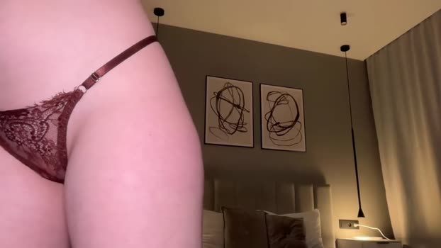ecl1pse_ bj-dildo Webcam SHOW @ Chaturbate 31-01-2026
