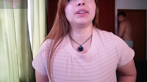 fireand_passion deepthroa Webcam SHOW @ Chaturbate 31-01-2026