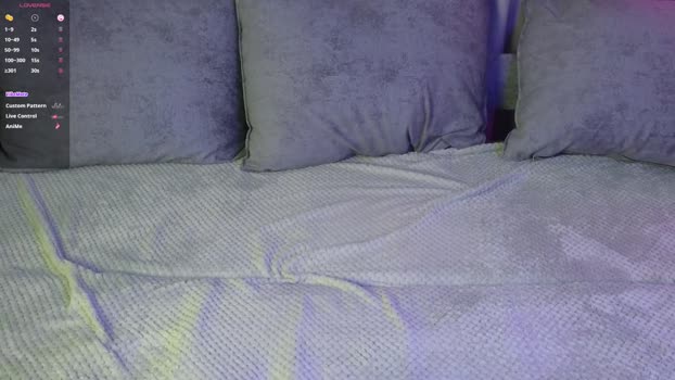 goth__tv kiss Webcam SHOW @ Chaturbate 31-01-2026