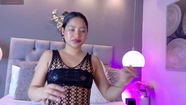 kendalsexy_ Download Webcam SHOW @ Chaturbate 31-01-2026