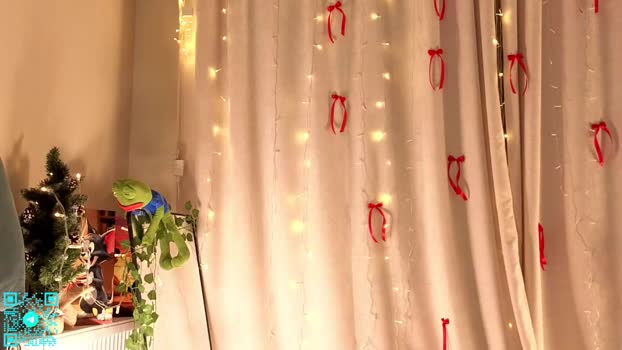 lorettadunnelli natural Webcam SHOW @ Chaturbate 31-01-2026