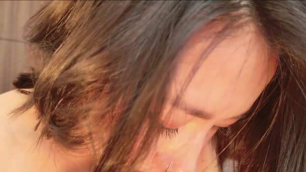 luci_fer15 nude Webcam SHOW @ Chaturbate 31-01-2026