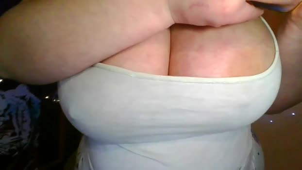 mandy_belcher Video Webcam SHOW @ Chaturbate 31-01-2026