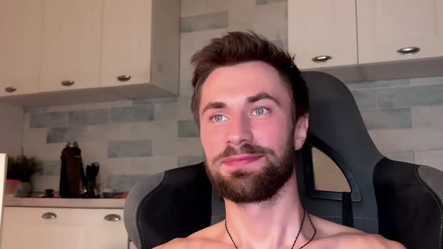 manussa69 fingers Webcam SHOW @ Chaturbate 01-02-2026