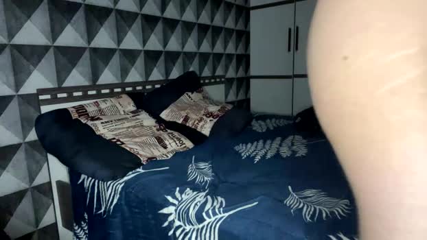 merycouple wank Webcam SHOW @ Chaturbate 31-01-2026