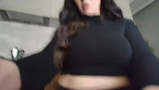 missnelly kissing Webcam SHOW @ Chaturbate 31-01-2026