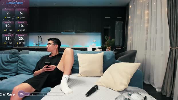 mj1moretime Video Webcam SHOW @ Chaturbate 31-01-2026