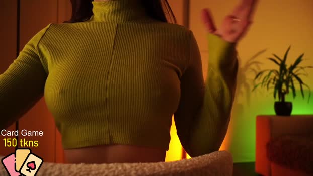 ms_seductive XXX Webcam SHOW @ Chaturbate 31-01-2026