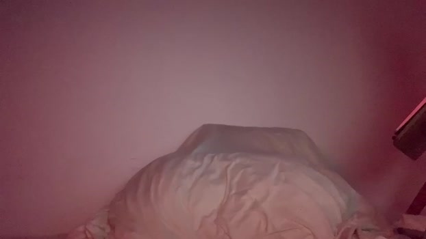 msprissylynx boobs Webcam SHOW @ Chaturbate 01-02-2026