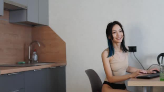 neferpitaa