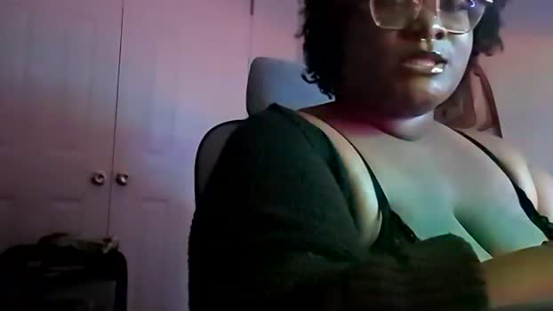 pandamami tits Webcam SHOW @ Chaturbate 01-02-2026