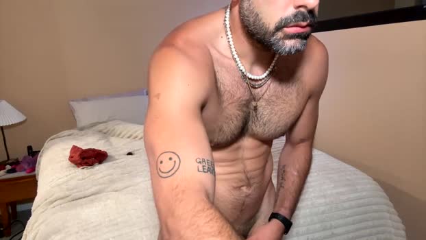rehab_romance Video Webcam SHOW @ Chaturbate 31-01-2026