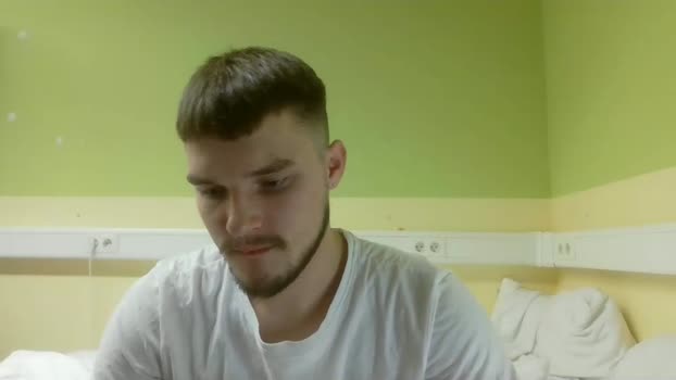 rusiksb31 sweet Webcam SHOW @ Chaturbate 31-01-2026