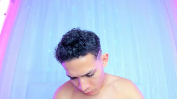 shannelpink_ sexy Webcam SHOW @ Chaturbate 01-02-2026