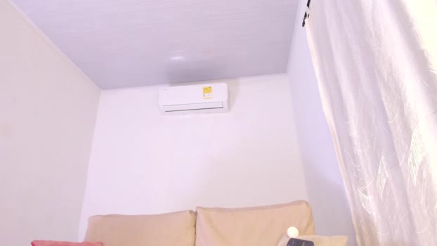 stormi___1 big Webcam SHOW @ Chaturbate 01-02-2026