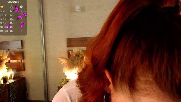 susanfitz Porn Webcam SHOW @ Chaturbate 31-01-2026