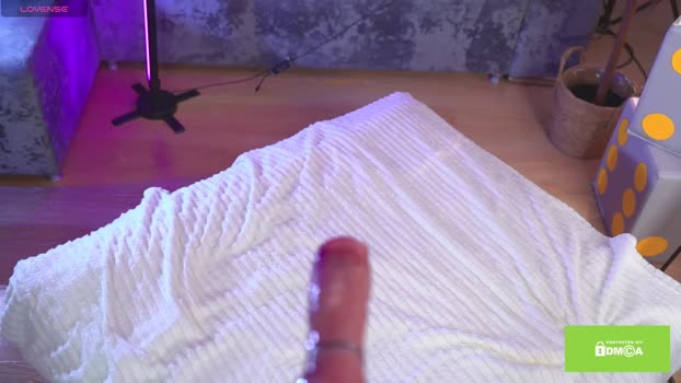 thunder_suck kink Webcam SHOW @ Chaturbate 01-02-2026