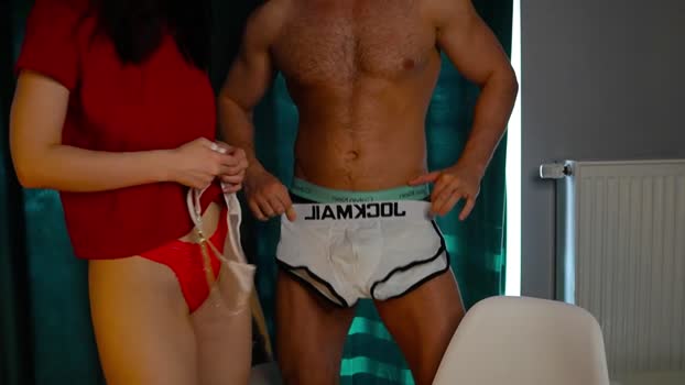 tom_fordd hard Webcam SHOW @ Chaturbate 01-02-2026