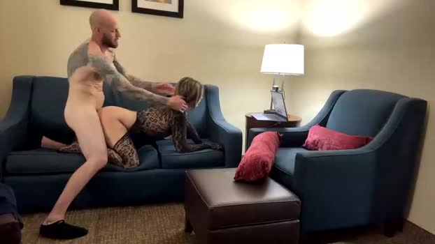 tslizzy0084 deepthroa Webcam SHOW @ Chaturbate 01-02-2026