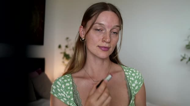 unbelievable__ bj-dildo Webcam SHOW @ Chaturbate 01-02-2026