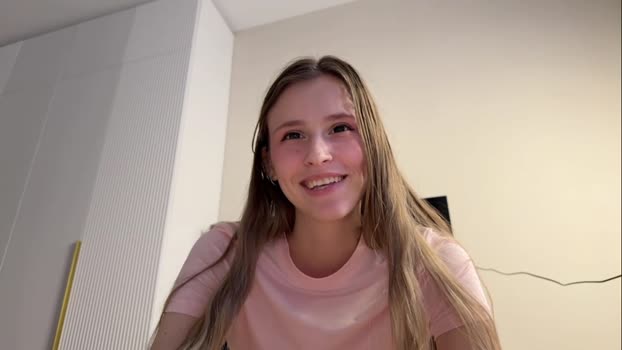 vi_world nasty Webcam SHOW @ Chaturbate 01-02-2026