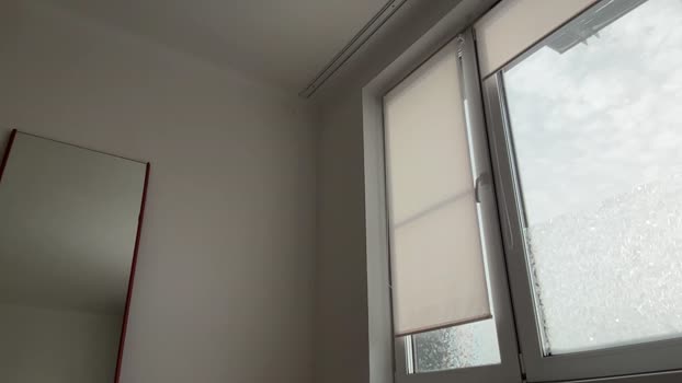 yourlittlesunrise_ Naked Webcam SHOW @ Chaturbate 01-02-2026