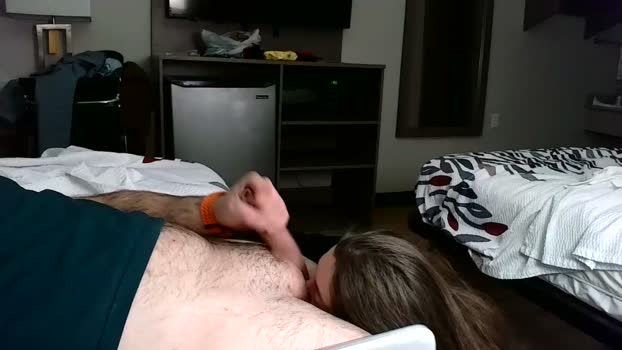 1filthykinkycouple sexy Webcam SHOW @ Chaturbate 02-02-2026