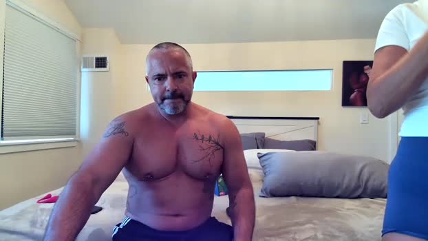 3totangox suck Webcam SHOW @ Chaturbate 02-02-2026
