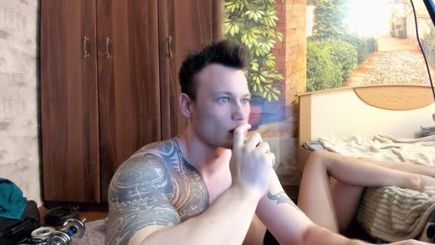 _litteangie_