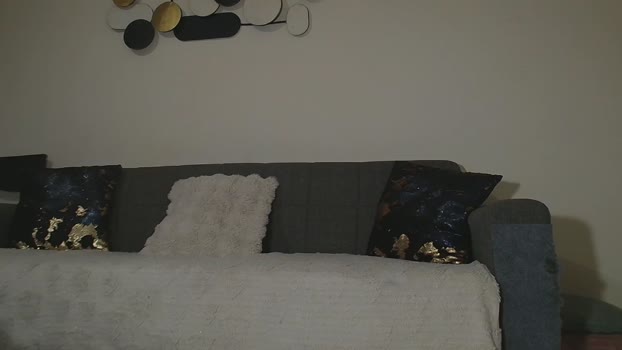aisha4fun suck Webcam SHOW @ Chaturbate 01-02-2026