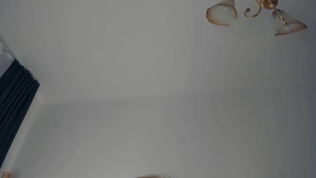 alicemelison toy Webcam SHOW @ Chaturbate 01-02-2026
