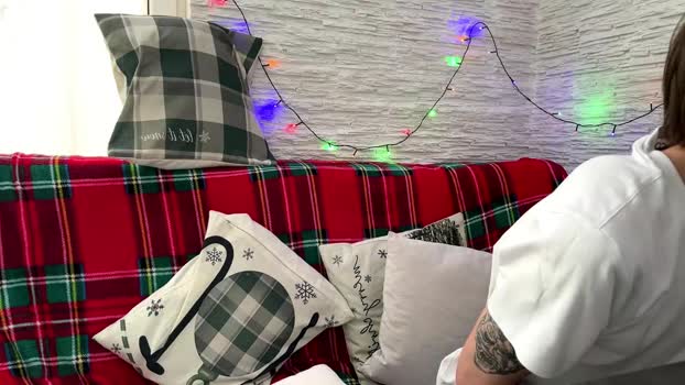 amandatalk ass Webcam SHOW @ Chaturbate 02-02-2026