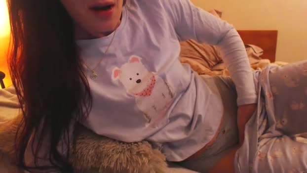 andrasweetie spanking Webcam SHOW @ Chaturbate 02-02-2026