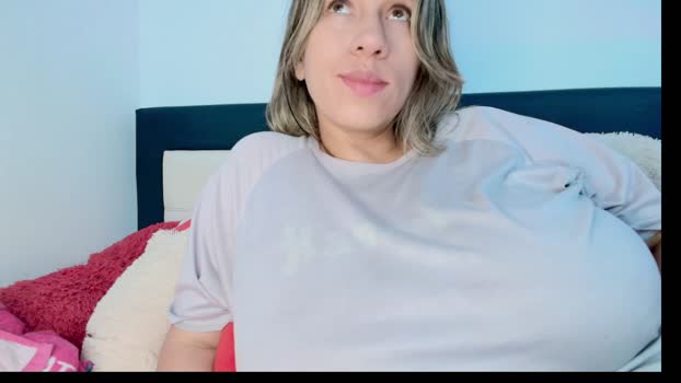 angeldulcex show Webcam SHOW @ Chaturbate 01-02-2026