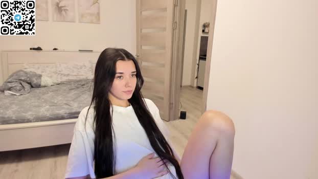 angellspartner fuckface Webcam SHOW @ Chaturbate 01-02-2026