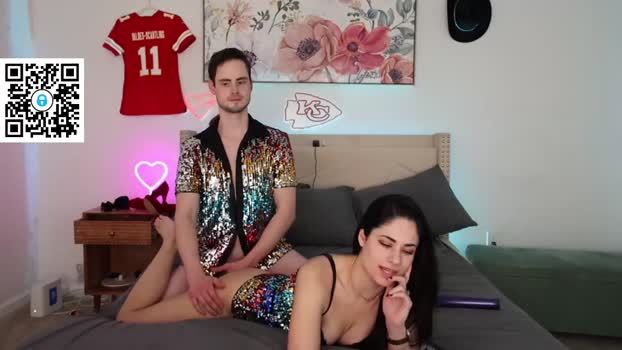 ari_lovexo oral Webcam SHOW @ Chaturbate 02-02-2026