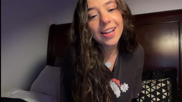 avangelinefunn99 wank Webcam SHOW @ Chaturbate 02-02-2026
