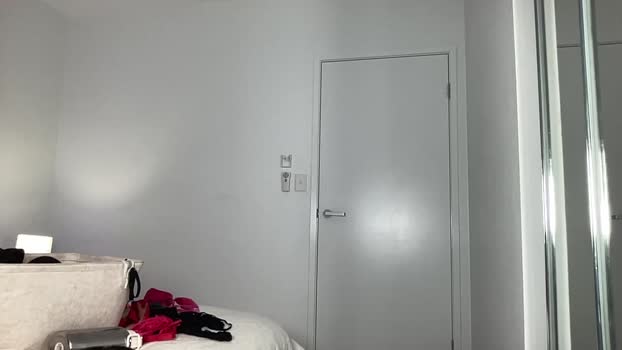 bbybreex tits Webcam SHOW @ Chaturbate 02-02-2026