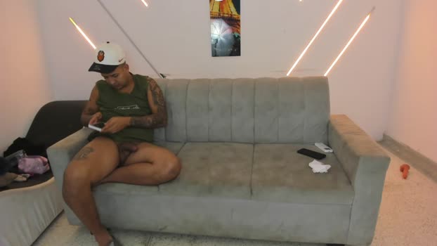brutal_sex_nympho12 fuckher Webcam SHOW @ Chaturbate 01-02-2026