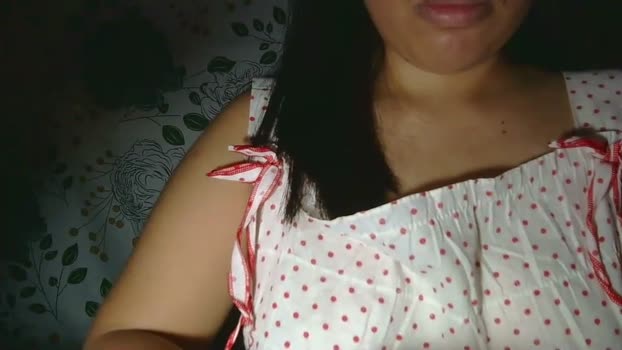 chubbybutty