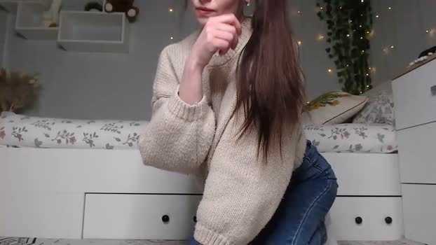 cuteemouse jerkoff Webcam SHOW @ Chaturbate 02-02-2026