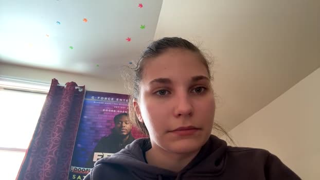 deepthroatqueen33 Recorded Webcam SHOW @ Chaturbate 01-02-2026