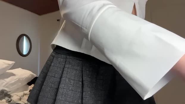 ellalowe fuckpussy Webcam SHOW @ Chaturbate 01-02-2026