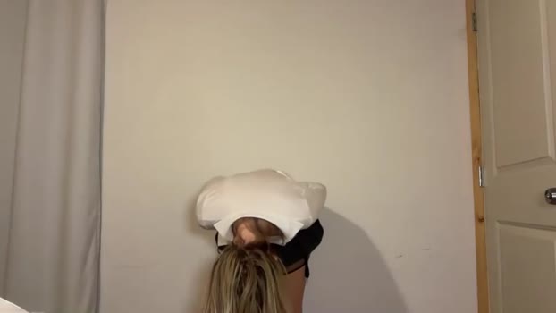 ellalowe bigboobs Webcam SHOW @ Chaturbate 02-02-2026