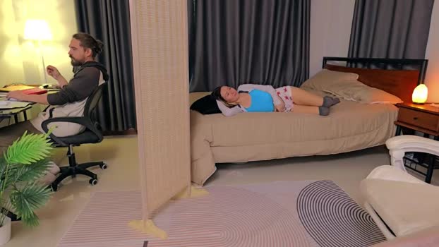 ellcrys Video Webcam SHOW @ Chaturbate 01-02-2026