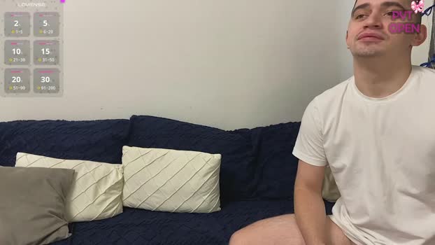 hako_emm jerkoff Webcam SHOW @ Chaturbate 02-02-2026