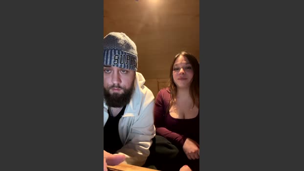 jamessullivan409 pussy Webcam SHOW @ Chaturbate 02-02-2026