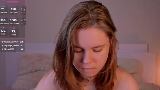 jullietebliss suckcock Webcam SHOW @ Chaturbate 02-02-2026